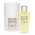 Изображение духов Acqua Di Parma Acqua Nobile Magnolia