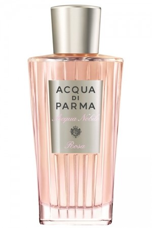 Изображение парфюма Acqua Di Parma Acqua Nobile Rosa