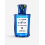 Изображение парфюма Acqua Di Parma Blu Mediterraneo - Cipresso di Toscana