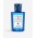 Изображение духов Acqua Di Parma Blu Mediterraneo - Cipresso di Toscana