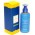 Изображение духов Acqua Di Parma Blu Mediterraneo - Foglie di Basilico