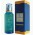 Изображение духов Acqua Di Parma Blu Mediterraneo - Quercia Marina