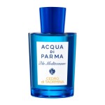 Изображение парфюма Acqua Di Parma Blu Mediterraneo - Cedro di Taormina