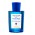 Изображение духов Acqua Di Parma Blu Mediterraneo - Cedro di Taormina
