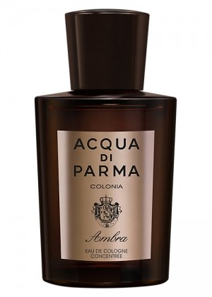 Изображение парфюма Acqua Di Parma Colonia Ambra