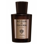 Изображение парфюма Acqua Di Parma Colonia Ambra