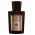 Изображение духов Acqua Di Parma Colonia Ambra