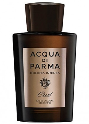 Изображение парфюма Acqua Di Parma Colonia Intensa Oud Eau de Cologne Concentree