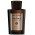 Изображение духов Acqua Di Parma Colonia Intensa Oud Eau de Cologne Concentree