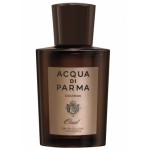 Изображение парфюма Acqua Di Parma Colonia Oud