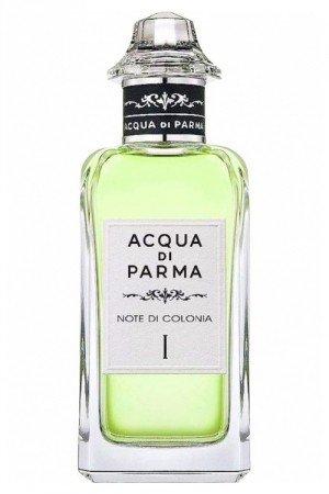 Изображение парфюма Acqua Di Parma Note di Colonia I