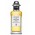 Изображение духов Acqua Di Parma Note di Colonia III