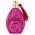 Изображение духов Agent Provocateur Agent Provocateur Lace