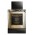 Изображение духов Ermenegildo Zegna Essenze Spice Bourbon Vanilla