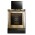 Изображение духов Ermenegildo Zegna Essenze Spice Persian Saffron