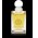 Изображение духов Amouage Ajwad