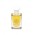 Изображение духов Amouage Al Andalus