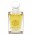 Изображение духов Amouage Homage