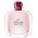 Изображение духов Giorgio Armani Sky di Gioia