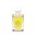 Изображение духов Amouage Asana