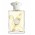 Изображение духов Amouage Bracken Man