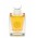 Изображение духов Amouage Jasmine