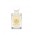 Изображение духов Amouage Musk Abyadh