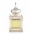 Изображение духов Amouage Silver Cristal