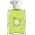 Изображение духов Amouage Sunshine Men (men)