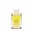 Изображение духов Amouage Tayyiba