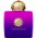 Изображение духов Amouage Myths Woman