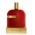 Изображение духов Amouage Opus IX