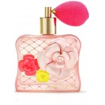 Изображение парфюма Victoria’s Secret Tease Flower