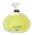 Изображение духов Azzaro Azzaro 9
