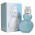 Изображение духов Azzaro Blue Charm