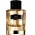 Изображение духов Carolina Herrera Gold Incense