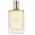 Изображение духов Estee Lauder Bronze Goddess Eau Fraiche Skinscent 2017