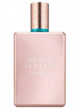 Изображение парфюма Estee Lauder Bronze Goddess Eau de Parfum