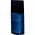 Изображение духов Issey Miyake Nuit D’Issey Bleu Astral