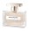 Изображение духов Angel Schlesser Pour Elle
