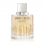 Изображение парфюма Jimmy Choo Illicit