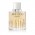 Изображение духов Jimmy Choo Illicit