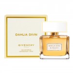 Изображение парфюма Givenchy Dahlia Divin