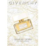 Картинка номер 3 Dahlia Divin от Givenchy