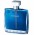 Изображение духов Azzaro Chrome Intense