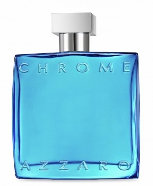 Изображение парфюма Azzaro Chrome Limited Edition 2016