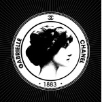 Реклама Gabrielle Chanel