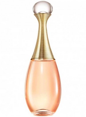 Изображение парфюма Christian Dior J'Adore In Joy w