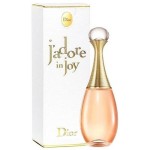 Изображение 2 J'Adore In Joy w Christian Dior