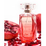 Реклама Le Parfum Resort Collection 2017 Elie Saab